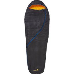 Schlafsack Travel Comfort 195 III