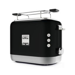 Toaster ""kMix TCX751"", Krümelschublade