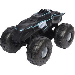 RC Batman Fahrzeug ""All-Terrain Batmobile