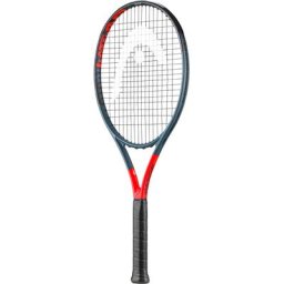 Tennisschläger ""Graphene 360 Radical Elite"", 16x19
