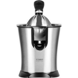 Zitruspresse ""CP 200