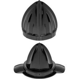 Zitruspresse ""Stelio"", 85 Watt