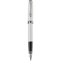 Füllhalter ""Excellence A2"", Feder M