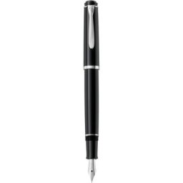 Füllhalter ""Classic P205"", M