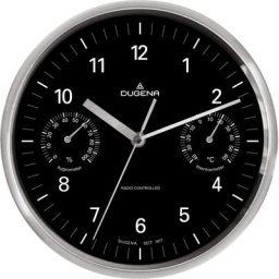 Funk-Wanduhr ""4277406