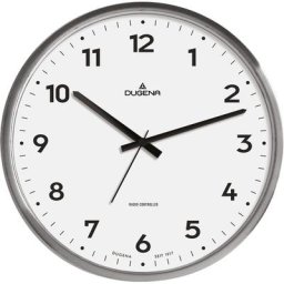 Wanduhr ""4277414