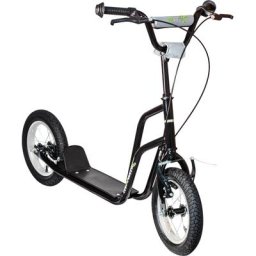 Roller ""Fun Air"", 12 Zoll