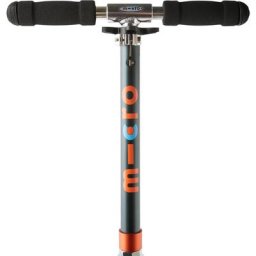 Stunt-Scooter ""speed+