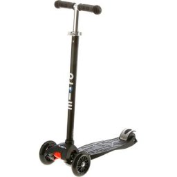 Micro Kickboard ""Maxi"", T-Lenker, für Kinder