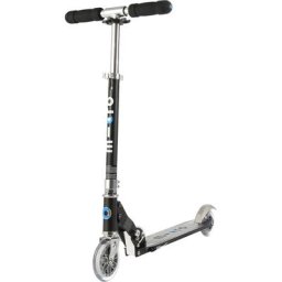 Micro Scooter ""Sprite"", höhenverstellbar, für Kinder