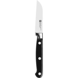 Gemüsemesser ,,Professional S