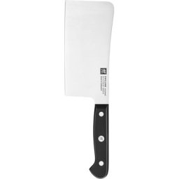 Hackmesser ""Gourmet