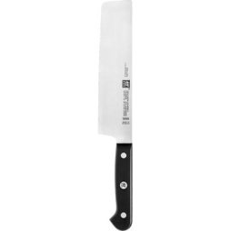 Nakirimesser ""Grand Gourmet"", ergonomischer Griff, 17 cm