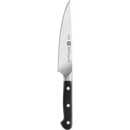 Fleischermesser ""Zwilling PRO"", 16 cm