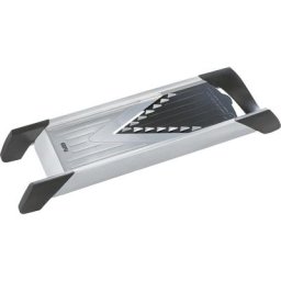 Gourmet-Hobel ""Violino"", 45 cm