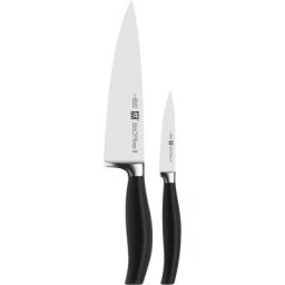 Messer-Set ""FIVE STAR"", 2-tlg