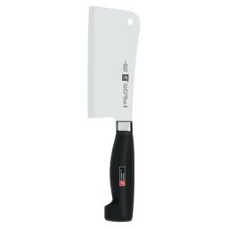 Hackmesser ""****® Vier Sterne"", 15 cm