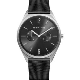 Armbanduhr ""Ultra Slim 17140-102
