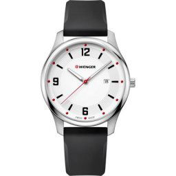 Herrenuhr ""City Active 01.1441.108.1