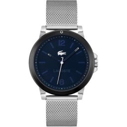 Herrenuhr ""Court 2011183