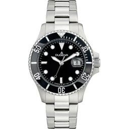 Herren Taucheruhr ""4460775