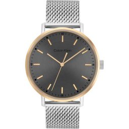 Herrenuhr ""Modern 25200047
