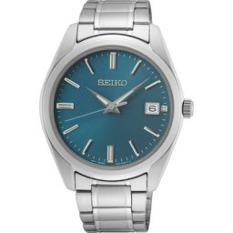 Herrenuhr ""SUR525P1