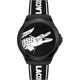 Herren Armbanduhr ""Neocroc 2011185