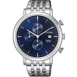 Herren Chronograph ""Chrono AN3610-55L