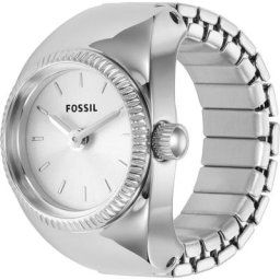 Damen Ring-Uhr ""ES5245