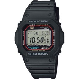 Herrenuhr ""G-SHOCK GW-M5610U-1ER