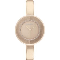 Damenuhr ""Confidence Bangle 25200023