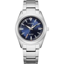 Damenuhr ""Super Titanium FE6150-85L