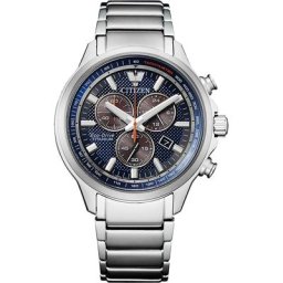 Herren Chronograph ""AT2470-85L