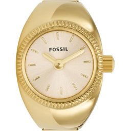 Damen Ring-Uhr ""ES5246