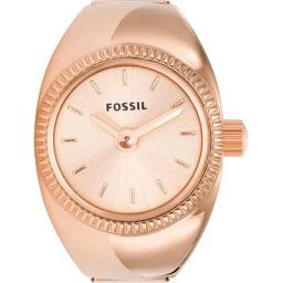Damen Ring-Uhr ""ES5247