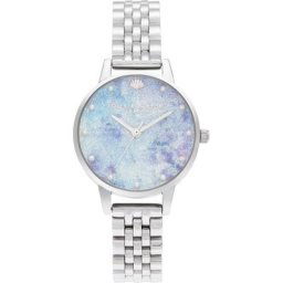 Damenuhr ""Under the Sea OB16US43
