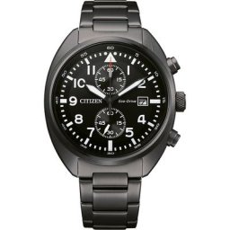 Herren Chronograph ""CA7047-86E