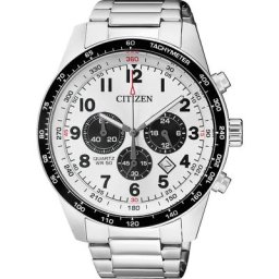 Herren Chronograph ""AN8160-52A