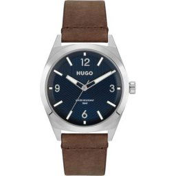 Herrenuhr ""#Make 1530249