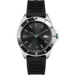 Herrenuhr ""Tiebreaker 2011188
