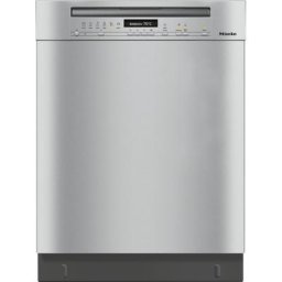 Unterbau-Geschirrspüler G 7110 SCU, AutoDos