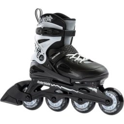 Inlineskates ""Fury"", für Kinder