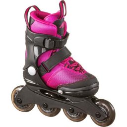 Inlineskates ""Marlee"", für Kinder