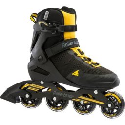Inline-Skates ""SPARK 80"", für Herren