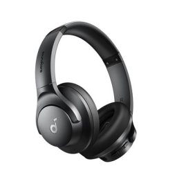 Life Q20i