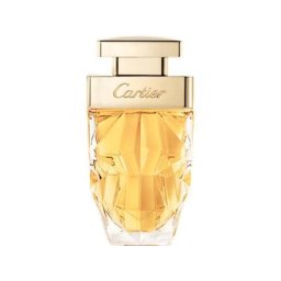 Cartier Damendüfte La Panthère Parfum 50 ml