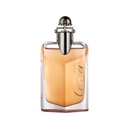 Cartier Herrendüfte Déclaration Parfum 50 ml