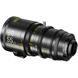 Dzofilm Pictor Zoom 20-55 PL/EF