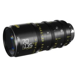 Dzofilm Catta Ace Zoom 70-135 PL/EF
